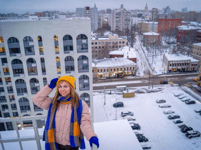 About Roof Repair Experts Durham, NY